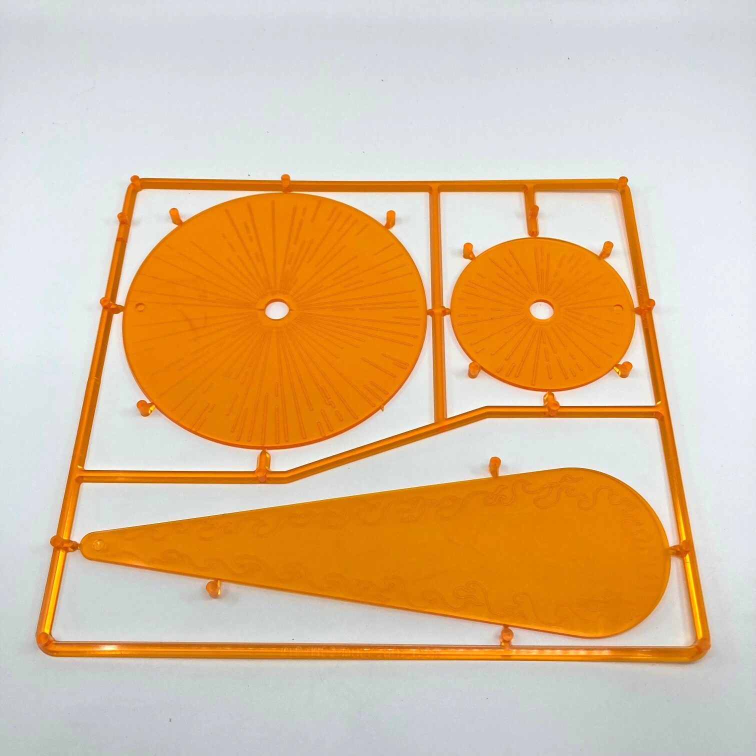 2dd03c96-2db8-4f7c-be6e-3c4ab56981f9