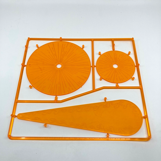 2dd03c96-2db8-4f7c-be6e-3c4ab56981f9