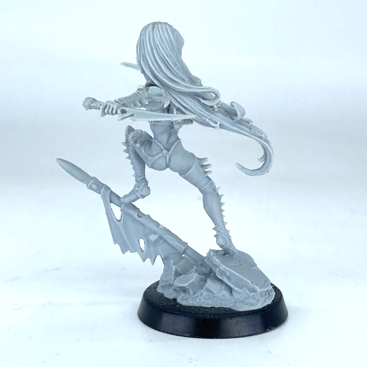 2dd044a2-7860-4631-9e6f-bae9c20be027