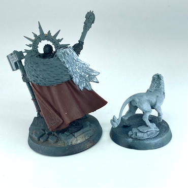 2dd1b5c1-ee3c-4af1-8186-dc0e2393bd96