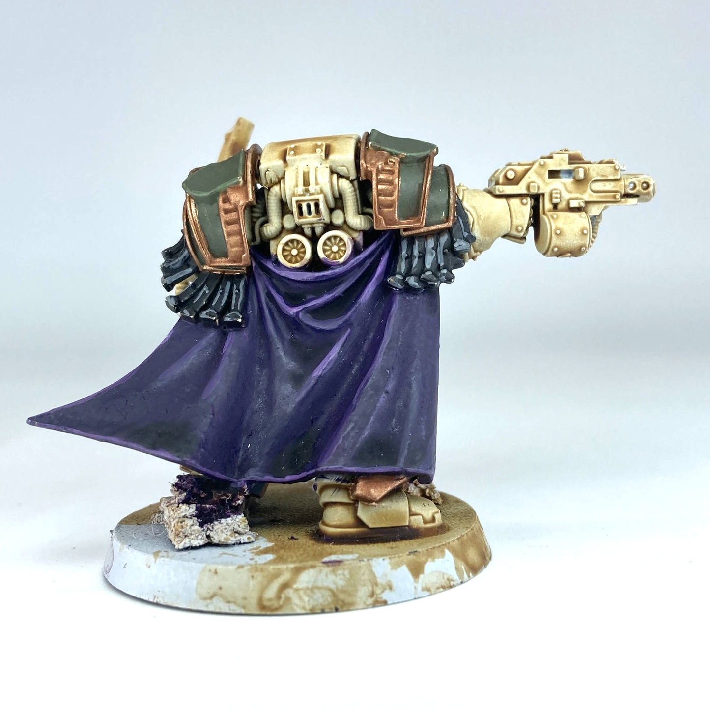 2dd1e9ec-7235-4c15-813f-fc4a88f351ca