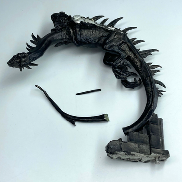 2dd2a429-5c2c-4c39-9ed1-df3f982f57f7