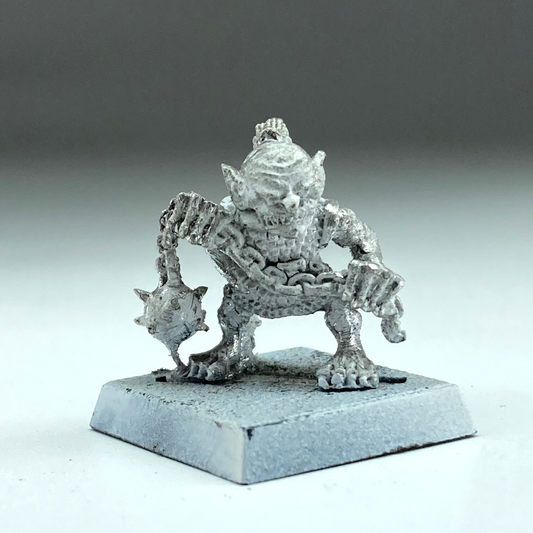 2dd70461-98cc-4f5b-be9d-64ac1468082a