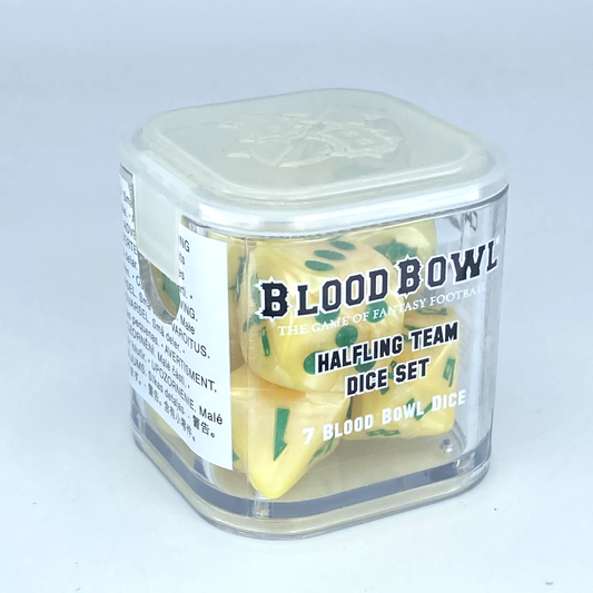 2dd802d3-6542-468e-bdf9-36e5cad31bb1