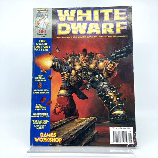 2ddb34f6-c749-4f16-bfed-9d5137e0067f