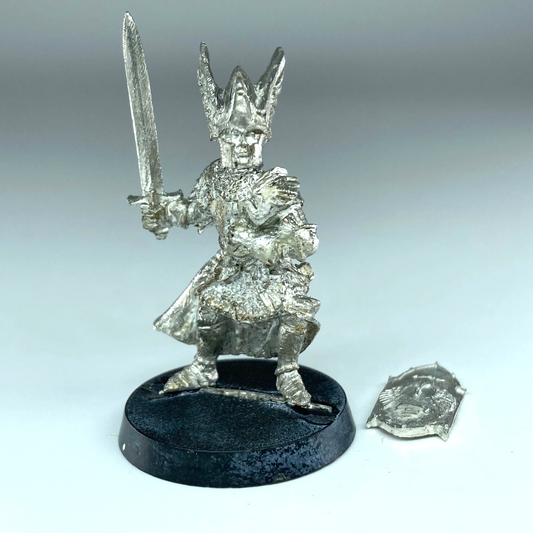 2ddc84ce-d2ad-40cf-8c50-b38869a94abe