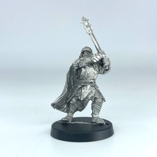 2ddcfdcb-2eff-4679-bd5d-62589ab86be5