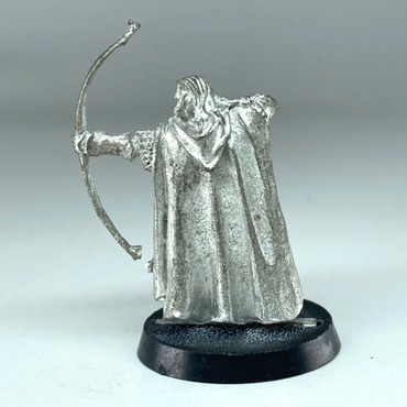 2ddd8263-0cf1-4353-b8b5-f6dff47c3983