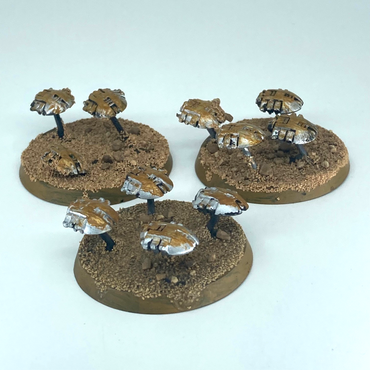 2ddd8983-c08e-4304-b876-4e9edac285bc