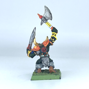 2ddf087e-e574-4e38-b568-3f19bd5f7dfc