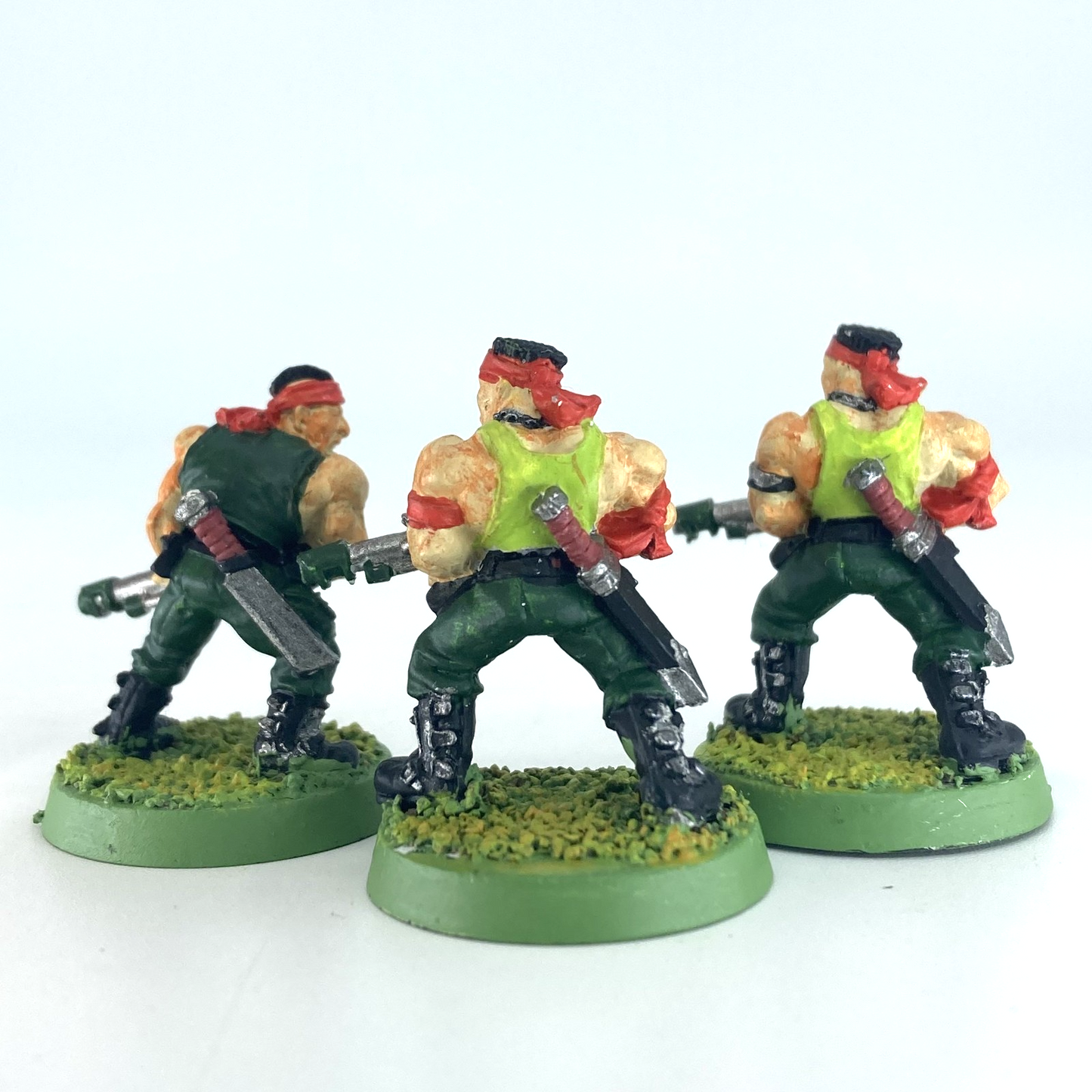 2de1e379-e5ad-4ece-a672-d7b1dee059b1