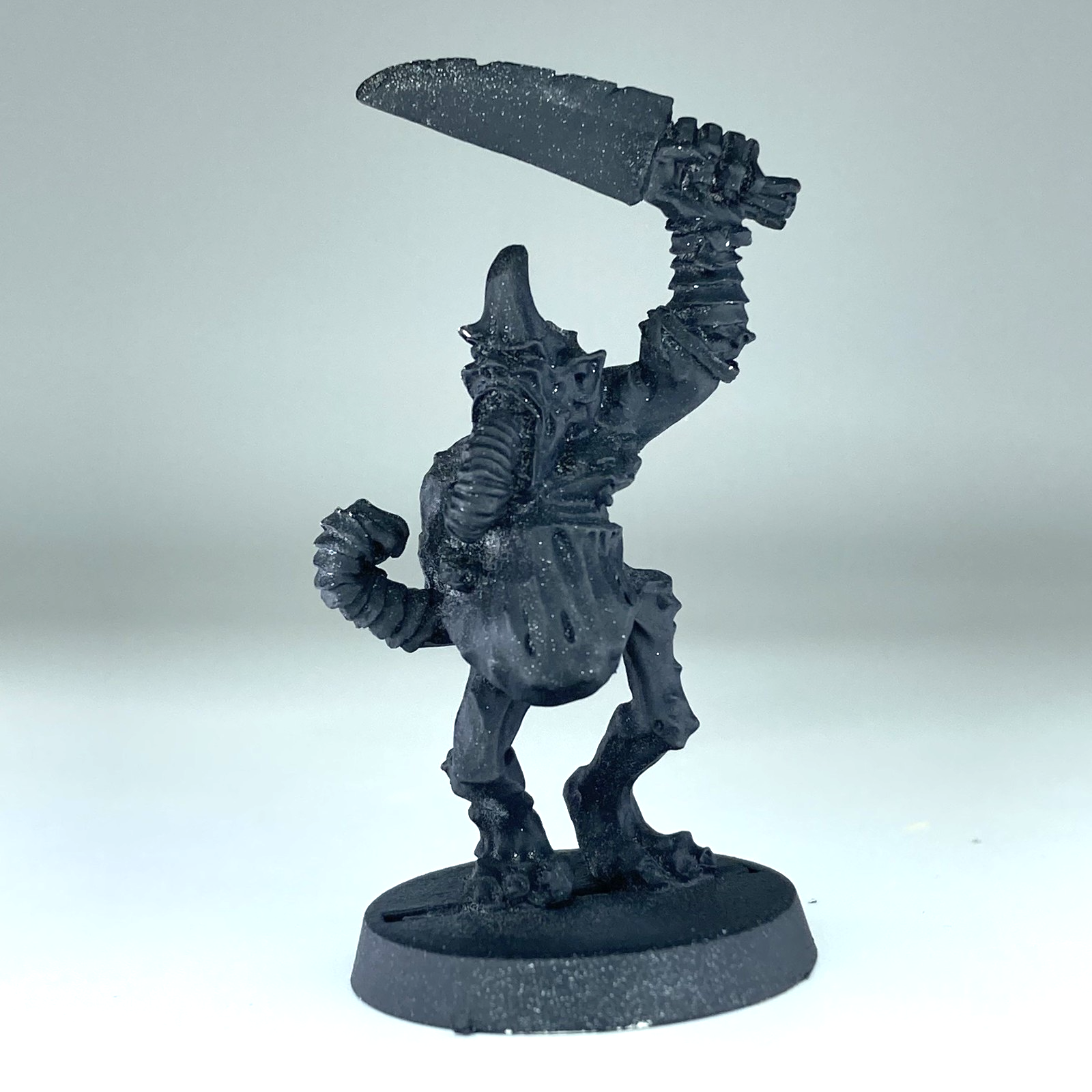 2de49375-dae2-4cd6-a32f-46fd9b76e75d