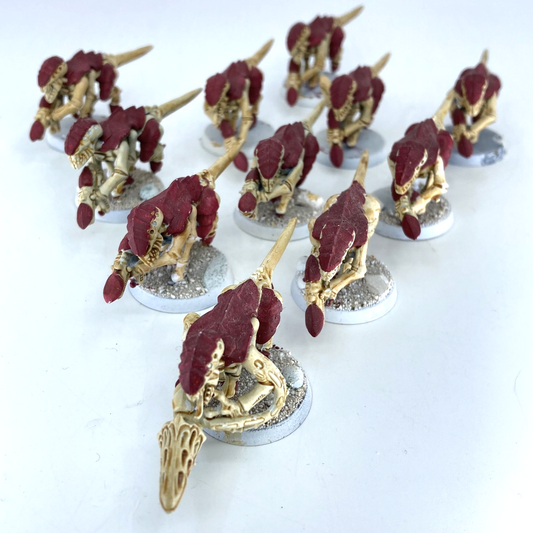 2de5165f-7fdf-4835-a4cf-097daa3d25e9