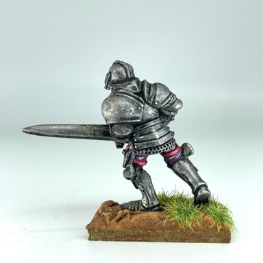 2de67df0-8a9d-407c-830c-010e4e3346c0