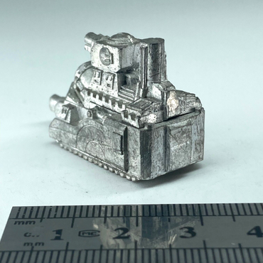 2de6a25d-5ad9-4930-8fd6-8a0c60125c04