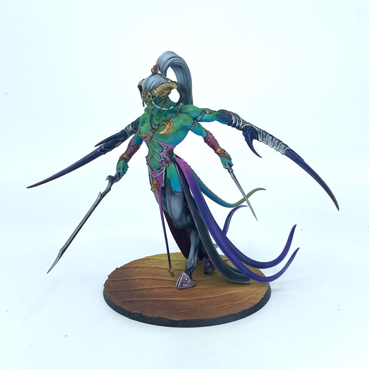 2deb0413-d4ce-4e7d-8d14-ef2a3b4ce3d7