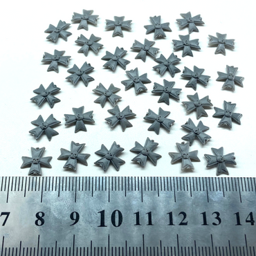 2deb2946-8856-4b9c-a1fe-ace93436e8c3