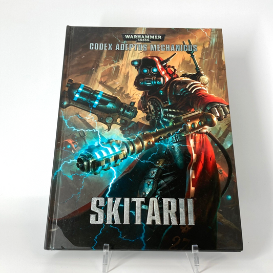 2defe6b7-477d-4420-9145-88bf933cbc46