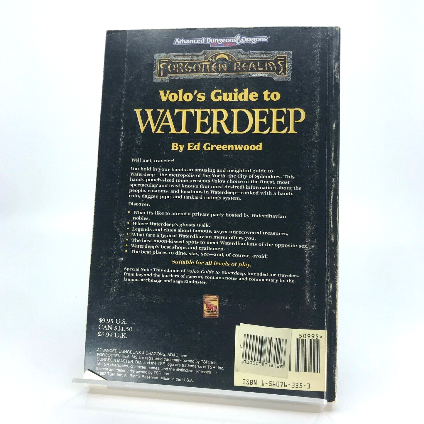 2df0014e-aa6d-425b-a0f8-c304101c0331