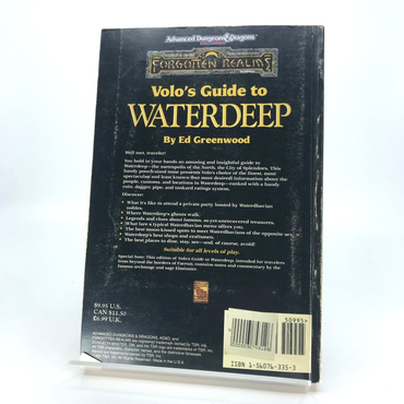 2df0014e-aa6d-425b-a0f8-c304101c0331