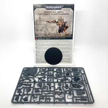 2df6df49-2290-461f-afee-6482eec9ac3d