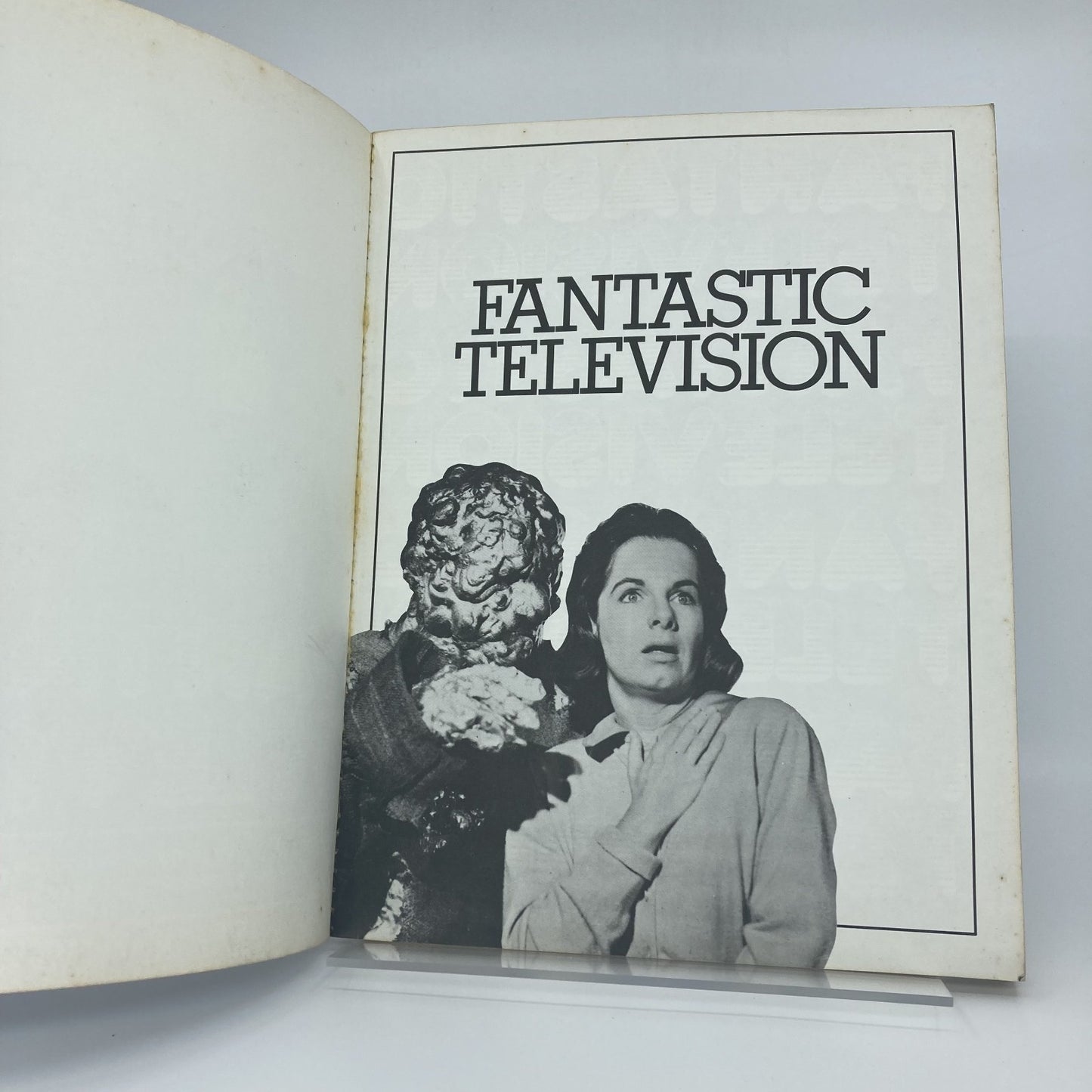 2df8450b-cc6a-4331-9cd0-74628ad476ee