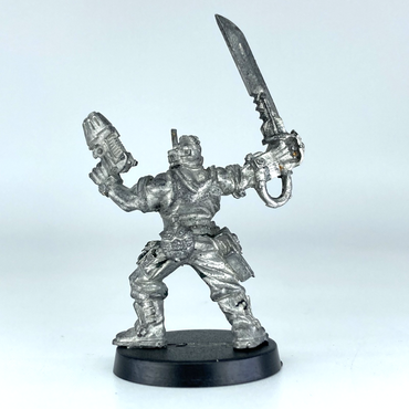 2dfb8ff8-2389-43ad-b735-2b2f257bed29