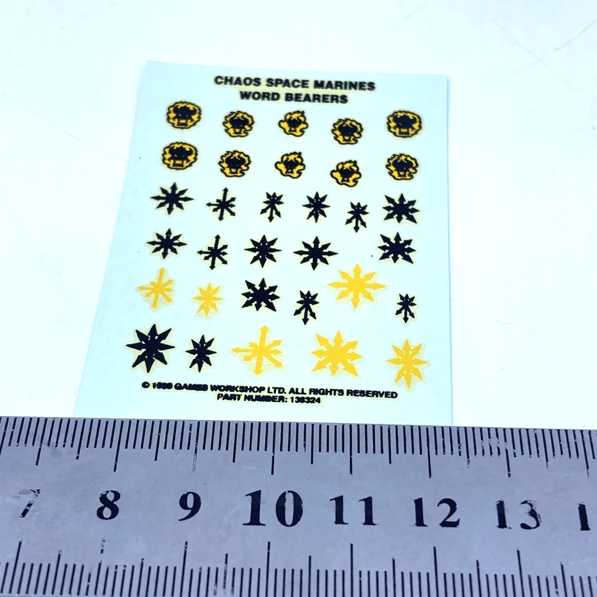 2e017adf-8071-4f98-a305-af3ae93c44e9