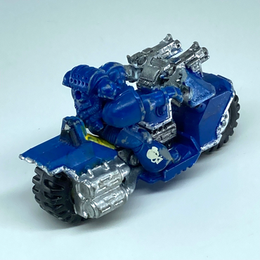 2e01c89c-43f1-4d23-b747-9f5cb0ba9ada