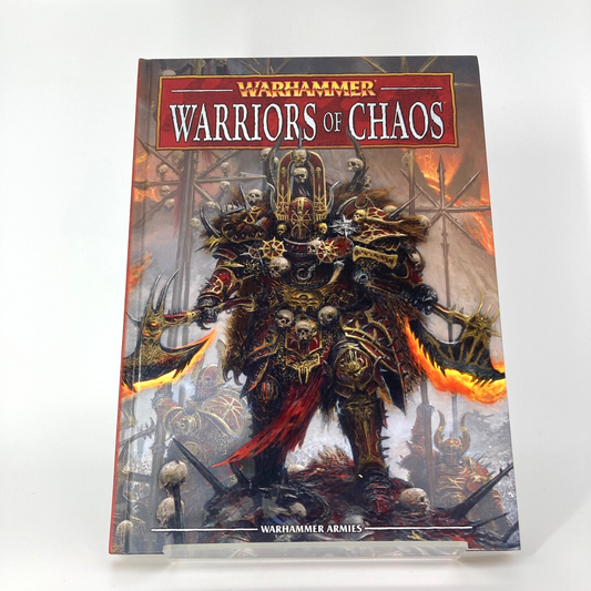 2e0340cf-0985-45eb-ad0f-ee8e2782693c