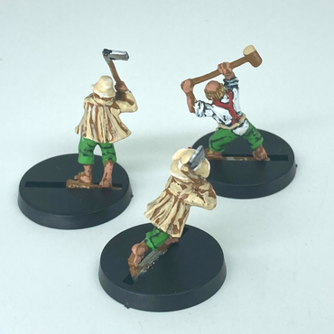 2e054f84-fd09-4453-a72b-2329e671e5b5