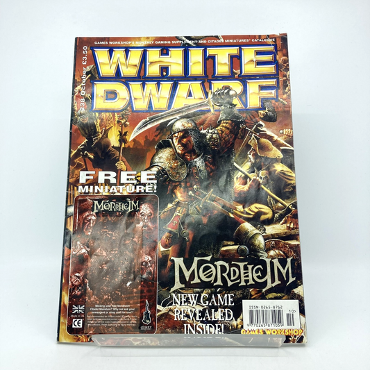 2e081893-3bb6-4552-a85d-b11dfe698bd2