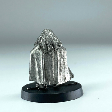 2e0848a5-8d5e-400d-b461-9ff1f359cfae