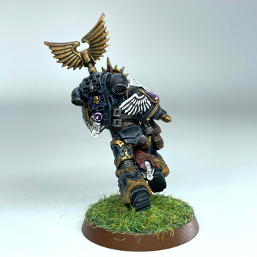 2e0a2410-8e93-4e29-94f6-aaf289df725c