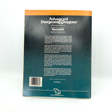 2e0c7936-8041-425c-9c21-570968ed2ee4