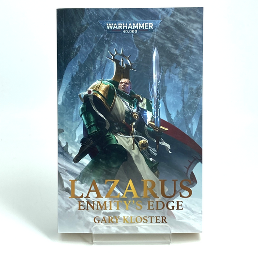 2e0d93a2-41a7-41c8-9aff-8de74fff7c2a