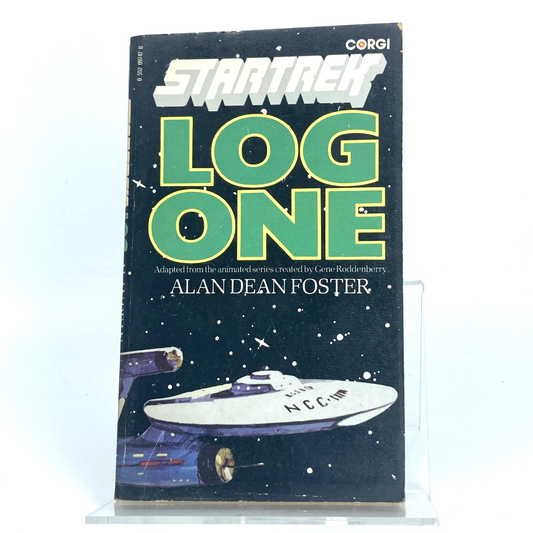 2e0e7312-b86a-4c2f-be0e-0664a5738381