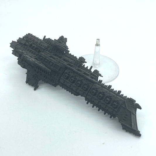 2e106b1c-8b7c-4d26-b5ce-2be4e705f7b0