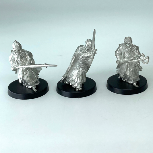 2e110a03-cbbe-4db2-9ba3-96f20c95ee3f