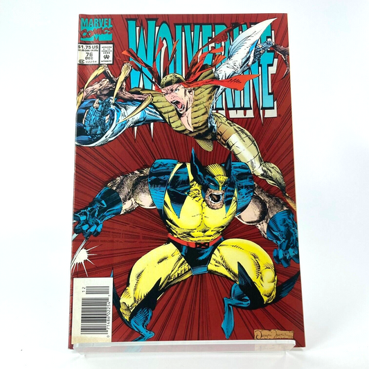 2e161946-2533-48d8-a56a-c5853aec58f2