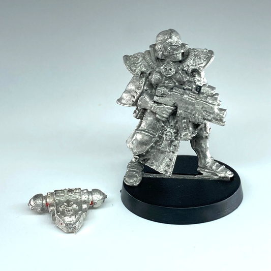 2e17c20f-ff39-4c8e-925f-7a2cea9e282d