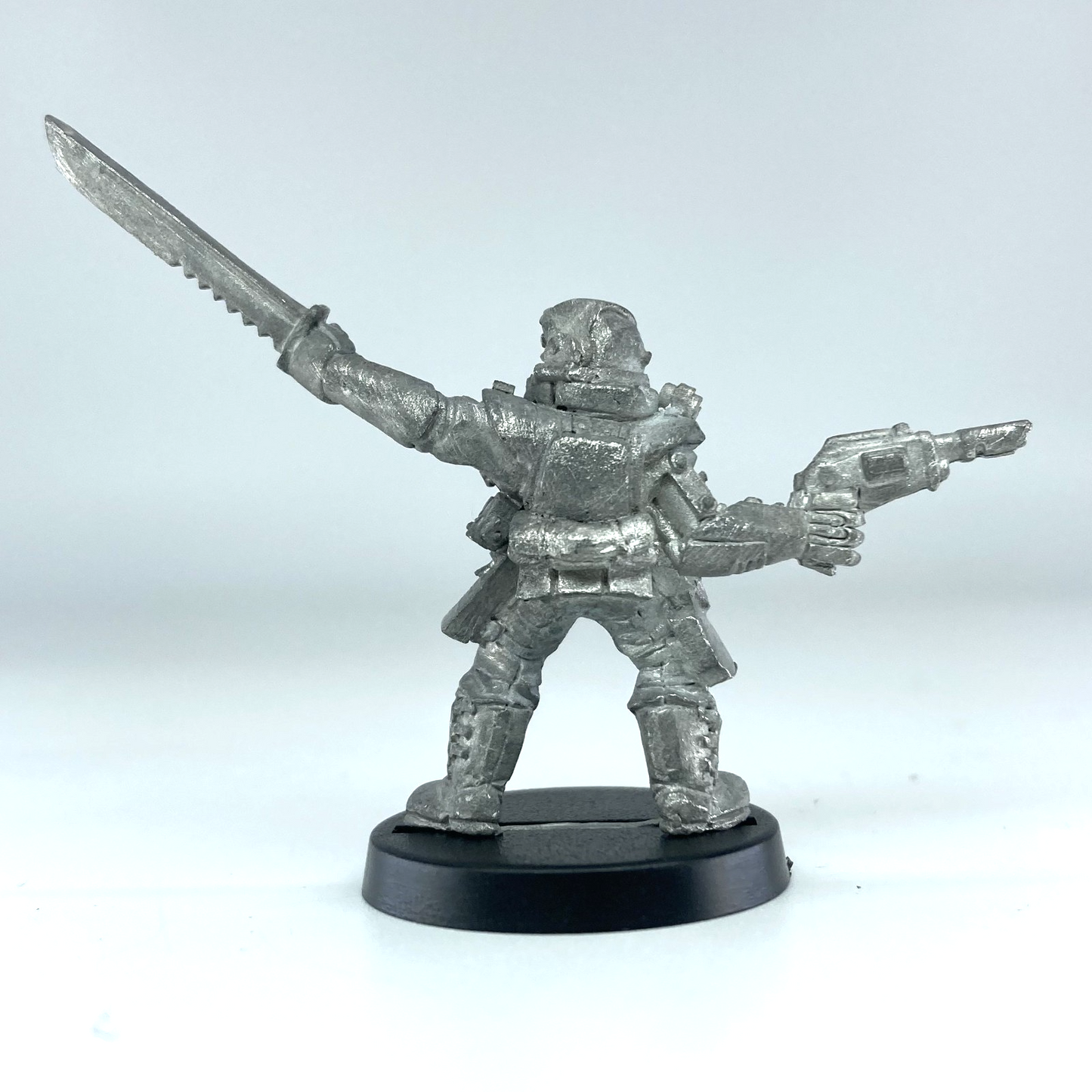 2e1897c4-7499-4442-ae95-166fb11e7545