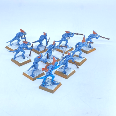 2e19ff60-7f14-4d56-86bc-57763aa155bd