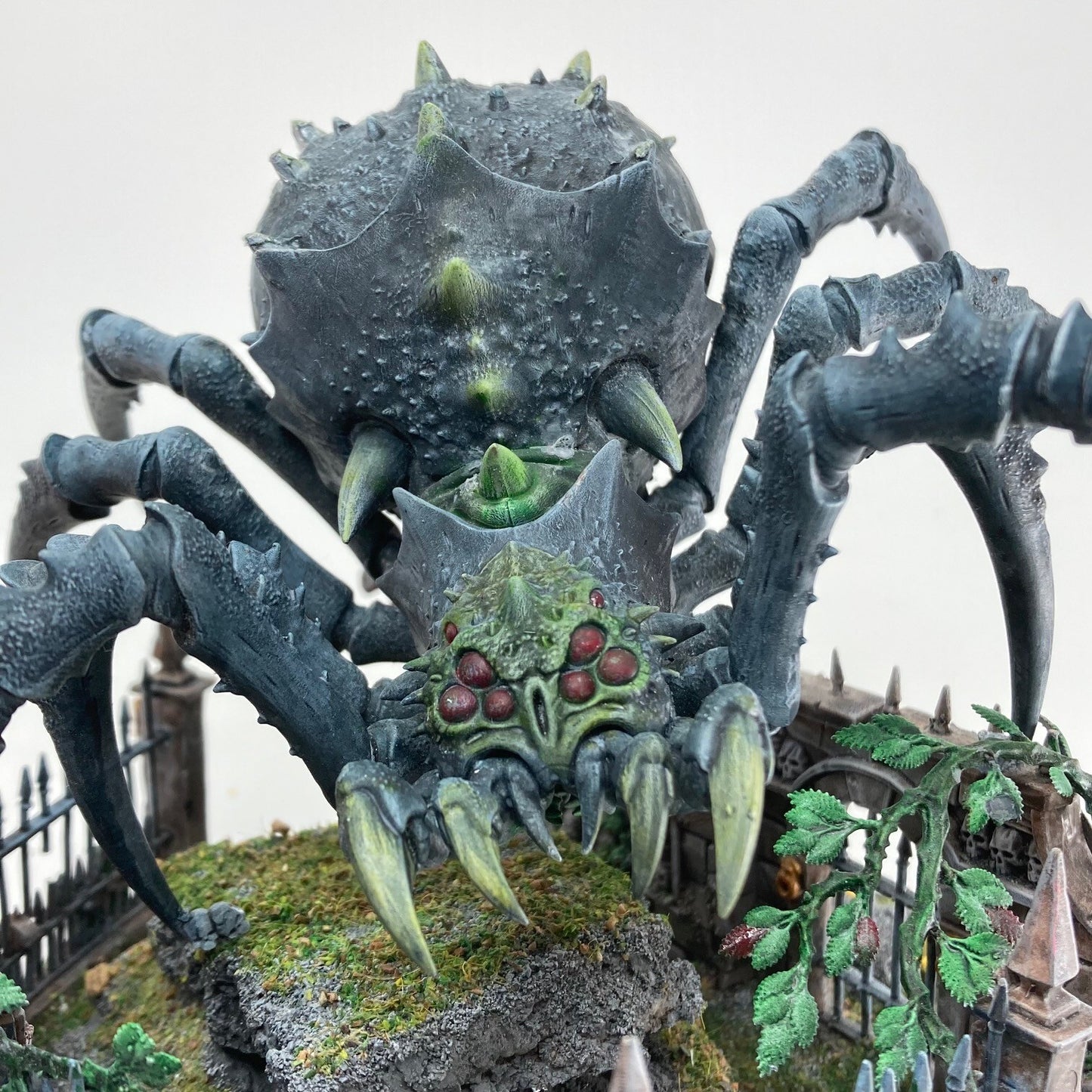 2e1a5f81-99e2-431a-a584-1e4129e2b4da