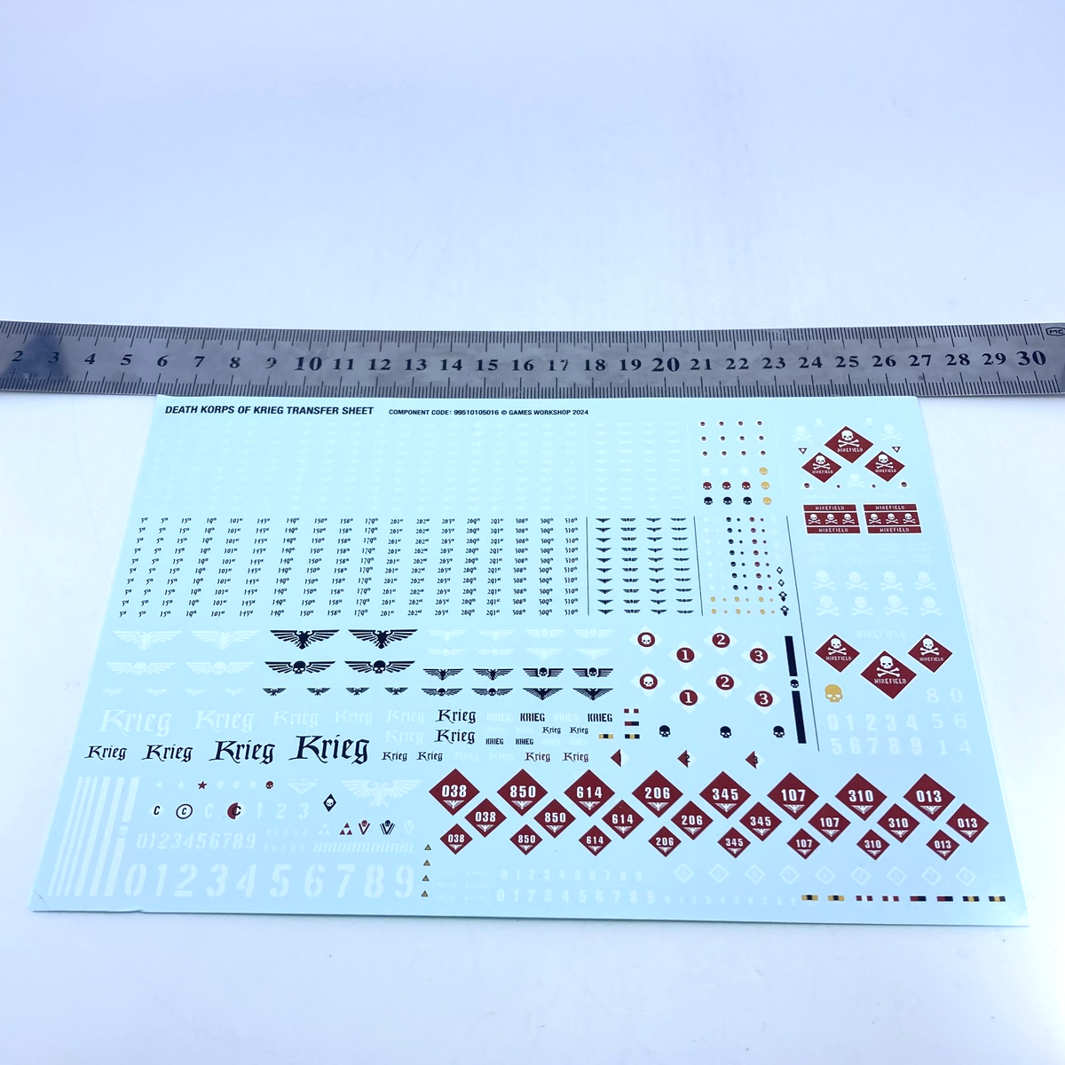2e1a66da-f49e-4e32-8d7f-f1f427eabf29
