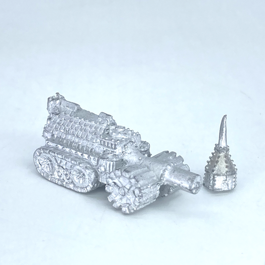 2e1e6526-4020-4460-a7b3-159bef0ef27b