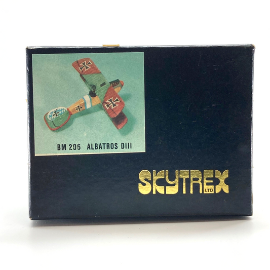 2e201196-1e2d-417e-ace3-26d6a8c42117