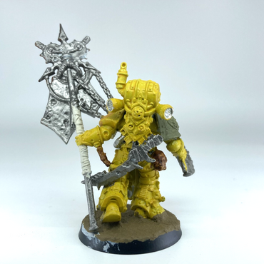 2e21d388-315f-4e2f-9641-de88fb490726