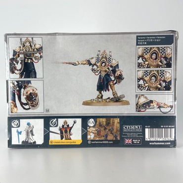 2e226f52-9834-441a-ae2a-462dc13a587c