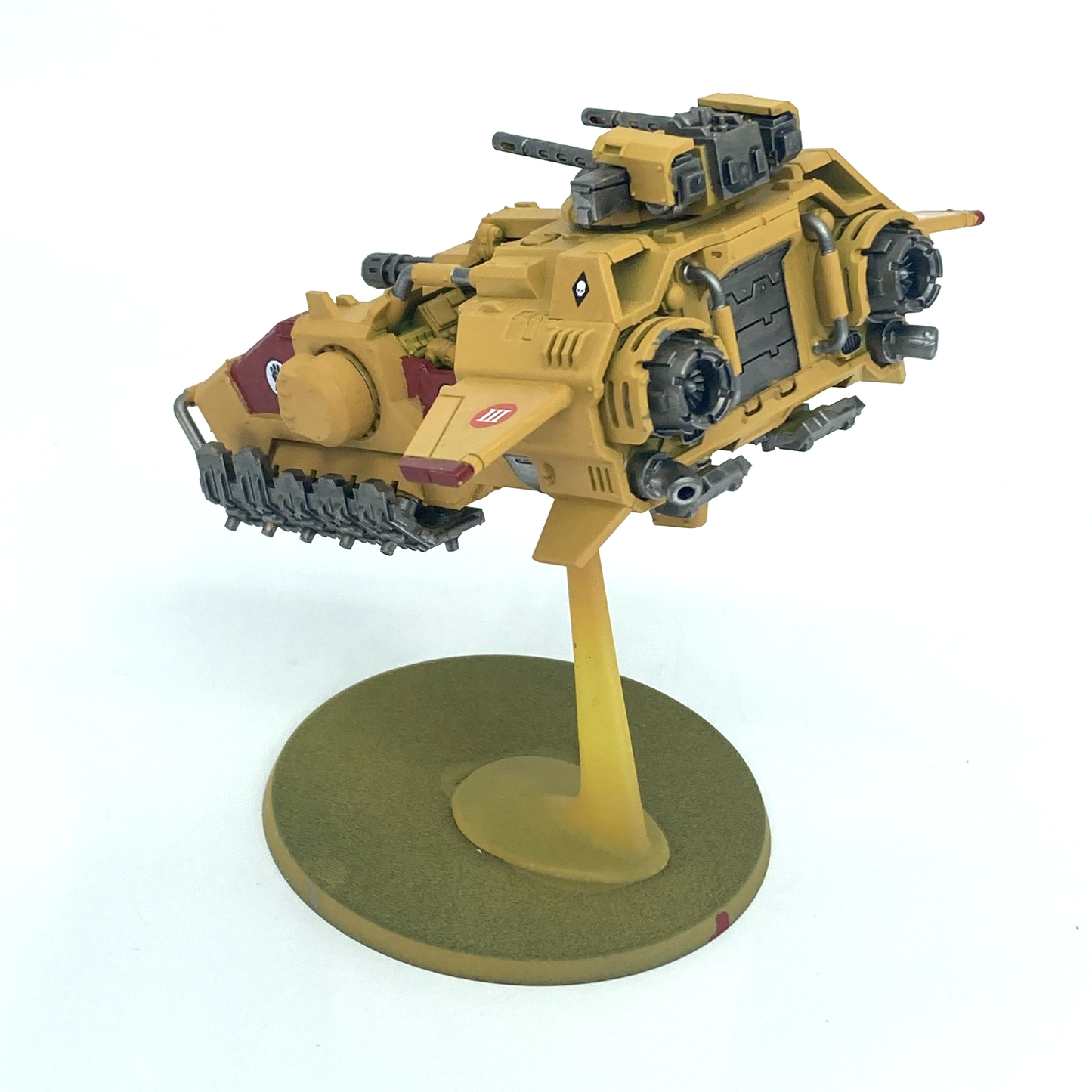 2e247923-8232-435a-a78a-1ef51b855493